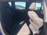 2026 JEEP RENEGADE 