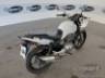 2024 HONDA CG 160 