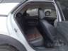 2019 CITROEN C4 CACTUS 