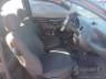 2006 FORD KA 