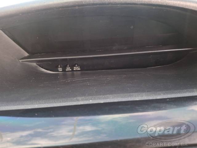 2020 TOYOTA ETIOS 