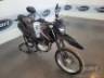 2025 HONDA NXR 160 