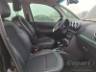 2015 CITROEN C3 PICASSO 