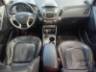 2011 HYUNDAI IX35 