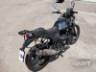 2021 ROYAL ENFIELD HIMALAYAN 