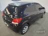 2014 CHEVROLET ONIX 