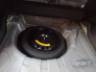 2015 CHEVROLET COBALT 