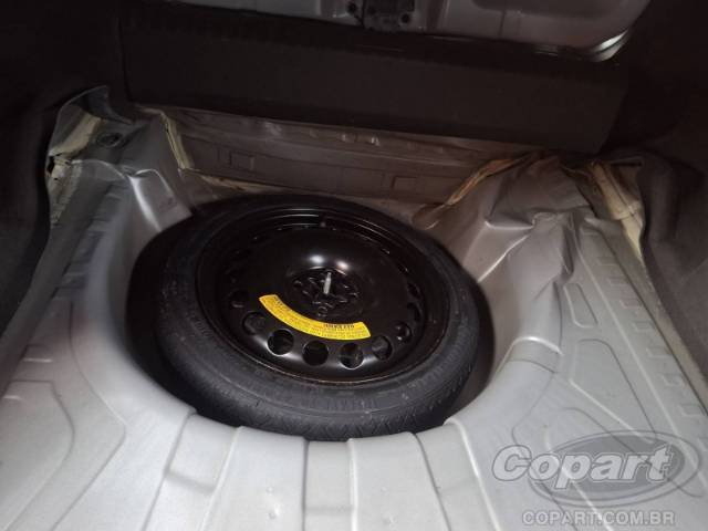 2015 CHEVROLET COBALT 