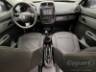 2022 RENAULT KWID 