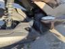 2017 HONDA PCX 