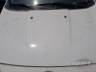 2018 FORD KA 