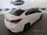 2019 HYUNDAI HB20S 