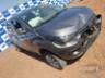 2022 FIAT MOBI 