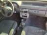2011 FIAT UNO 