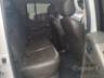 2015 NISSAN FRONTIER CD 