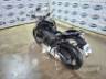 2023 TVS APACHE 