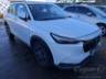 2025 HONDA HR-V 