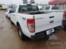 2019 FORD RANGER CD 