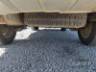 2014 FIAT PALIO WEEKEND 