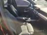 2023 MERCEDES BENZ GLB 