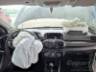 2025 FIAT ARGO 