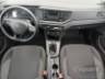 2024 VOLKSWAGEN POLO 