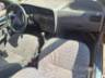 2001 FIAT STRADA 