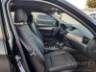 2015 BMW X1 