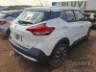 2019 NISSAN KICKS 