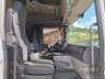 2021 SCANIA R 450 