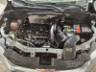 2024 CHEVROLET TRACKER 