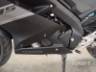2024 YAMAHA YZF R15 