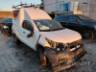 2025 FIAT STRADA 