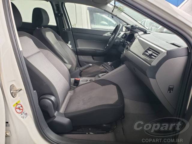 2019 VOLKSWAGEN VIRTUS 