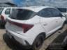 2024 HYUNDAI HB20 