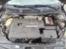 2011 CHERY CIELO 