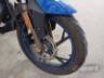 2025 SHINERAY XY 150 