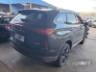 2025 GWM HAVAL H6 