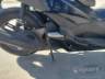 2018 HONDA PCX 