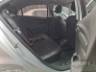 2015 CHEVROLET ONIX 