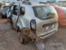 2017 RENAULT DUSTER 