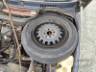 1996 FIAT UNO 