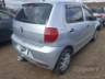 2011 VOLKSWAGEN FOX 