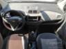 2018 CHEVROLET SPIN 