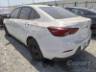 2024 CHEVROLET ONIX PLUS 