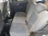2006 VOLKSWAGEN FOX 