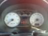 2001 VOLKSWAGEN GOL 