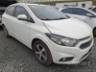 2019 CHEVROLET ONIX 