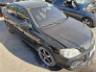 2008 CHEVROLET ASTRA 