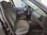 2012 FIAT SIENA 